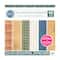 Craft Smith 12" x 12" Grove & Gather Paper Pad